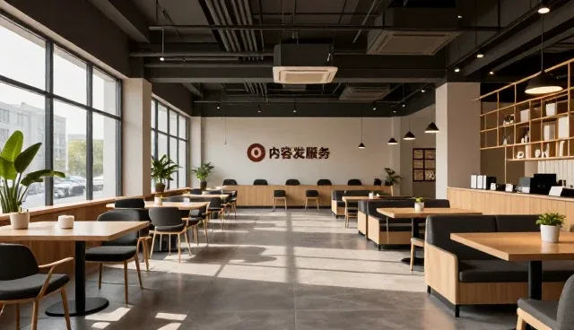 宣传片制作流程中常见问题及应对策略
