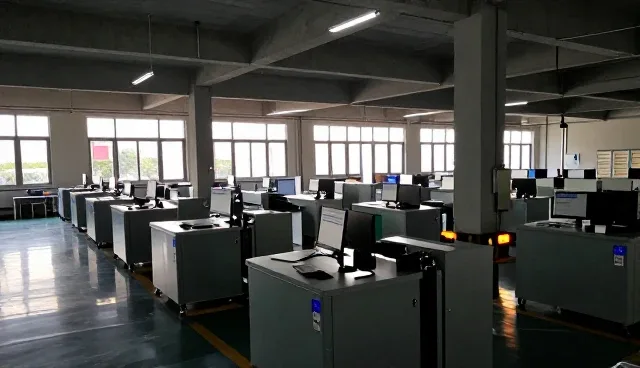 西安十月广告文化传播有限公司专注活动策划执行领域，提供内容分发服务