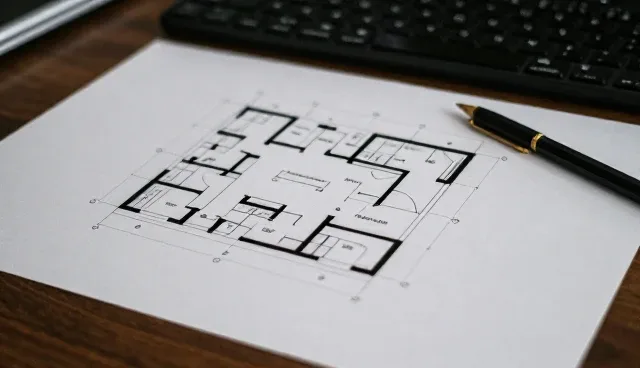新媒体运营中应对策略的实用建议