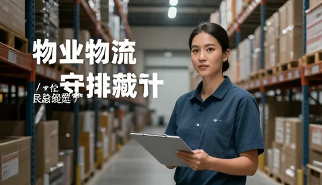 广告投放中的常见问题与应对策略