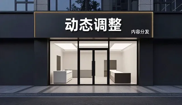 活动执行中新媒体运营的常见问题及应对策略