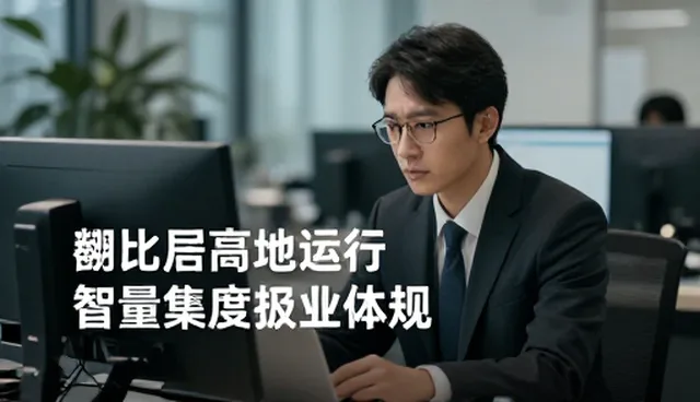 新媒体运营中常见问题与应对策略分析