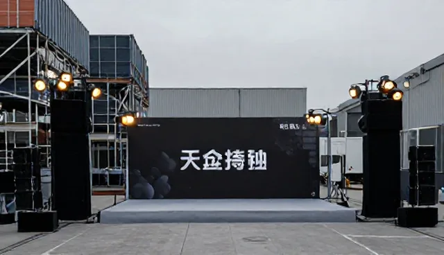 活动策划执行中的常见问题及两种做法比较