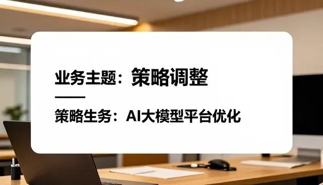 视频内容全流程跟进如何提升品牌传播效果