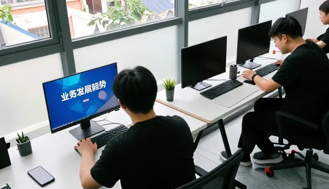 视频内容制作中的常见问题及应对策略