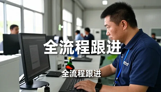 宣传片制作等帮助用户创造更多价值