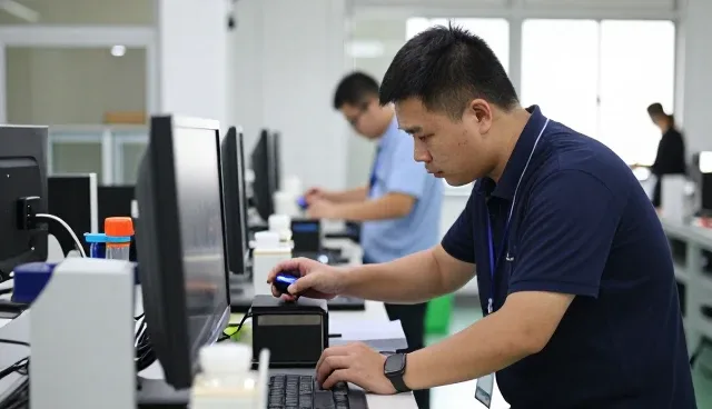 文案创作成为场景应用升级新选择
