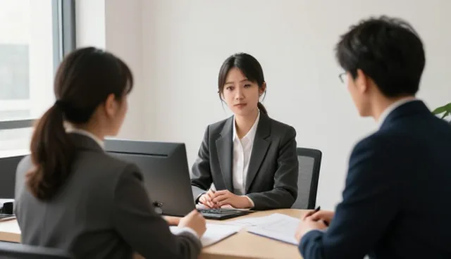 场景应用：全流程跟进中的问题解决策略