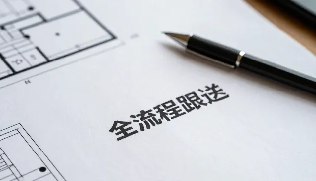 宣传片制作中常见问题与有效应对策略