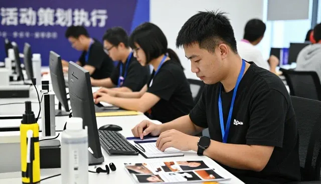 宣传片制作市场变化带来的新媒体运营机会