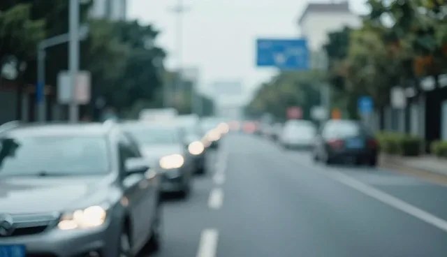 内容分发中的性能限制与传播效果优化策略