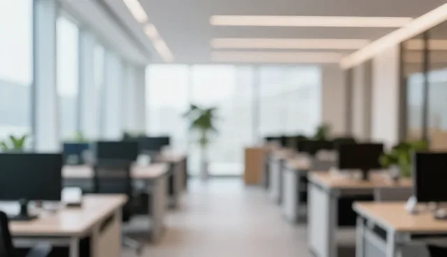文案创作在不同场景下的应用与维护建议
